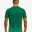 South Africa Champions Trophy Cricket Jersey 2025 – Fan Version by Shopsery image 2