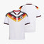 Germany FIFA World Cup 2026 Soccer Jersey– Fan Version by Shopsery image 0