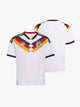 Germany FIFA World Cup 2026 Soccer Jersey– Fan Version by Shopsery image 0