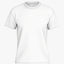 100 Soft Custom T-Shirts, Add Your Design/Image/Text for Men & Women – Free Shipping image 5