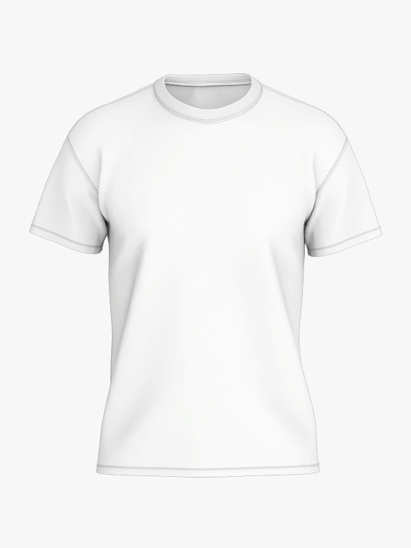 100 Soft Custom T-Shirts, Add Your Design/Image/Text for Men & Women – Free Shipping image 5