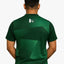 Pakistan T20 World Cup Cricket Jersey 2024 – Fan Version by Shopsery image 2