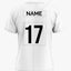 100 Soft Custom T-Shirts, Add Your Design/Image/Text for Men & Women – Free Shipping image 2