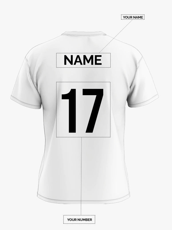 100 Soft Custom T-Shirts, Add Your Design/Image/Text for Men & Women – Free Shipping image 2