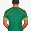 Customized Bangladesh T20 World Cup Cricket Jersey 2024 – Fan Version by Shopsery image 2
