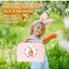 49PCS Tea Party Set for Little Girls by Shopsery image 3