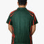 Official Bangladesh T20 World Cup Jersey 2024 by Shopsery image 4