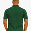 Bangladesh ODI World Cup Cricket Jersey 2023 – Fan Version by Shopsery image 2