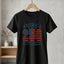 America 250 Anniversary T-Shirt | USA 250th Birthday Shirt | Semiquincentennial 1776–2026 Patriotic Graphic Tee image 13