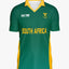 South Africa Champions Trophy Cricket Jersey 2025 – Fan Version by Shopsery image 3