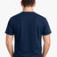 University of California Davis Navy T-Shirt image 2