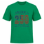America 250 Anniversary T-Shirt | USA 250th Birthday Shirt | Semiquincentennial 1776–2026 Patriotic Graphic Tee image 9