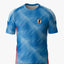 Japan Soccer Jersey FIFA World Cup 2022– Fan Version by Shopsery image 3