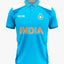 India Champions Trophy Cricket Jersey 2025 – Fan Version by Shopsery image 3