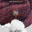 Winter Gloves – Warm Touchscreen Non-Slip Design image 5