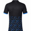 New Zealand ICC Men's T20 World Cup 2026 Cricket Jersey – Fan Version by Shopsery image 2