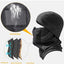 Winter Gloves & Balaclava Set by Shopsery image 1