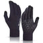 Winter Gloves – Warm Touchscreen Thermal Knit Design by Shopsery image 12