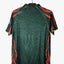 Official Bangladesh T20 World Cup Jersey 2024 by Shopsery image 3