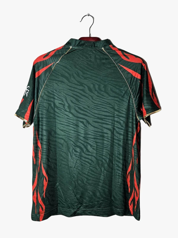 Official Bangladesh T20 World Cup Jersey 2024 by Shopsery image 3