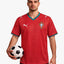 Portugal FIFA World Cup 2026 Soccer Jersey– Fan Version by Shopsery image 1