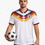 Germany FIFA World Cup 2026 Soccer Jersey– Fan Version by Shopsery image 1