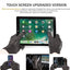 Winter Gloves – Warm Touchscreen Thermal Knit Design by Shopsery image 3