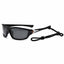 Shopsery Sports Polarized Sunglasses for Men – 5 Pack Combo | UV400 Protection | HD Polarized Outdoor Driving Cycling Fishing Sunglasses image 9