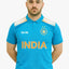 India Champions Trophy Cricket Jersey 2025 – Fan Version by Shopsery image 1