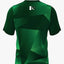 Pakistan T20 World Cup Cricket Jersey 2024 – Fan Version by Shopsery image 4