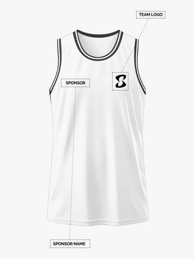 Custom Basketball Jerseys Any Name & Number/Team/Logo Basketball Jerseys for Men Women Youth Basketball Jersey image 0
