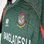 Official Bangladesh T20 World Cup Jersey 2024 by Shopsery image 6