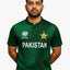 Pakistan T20 World Cup Cricket Jersey 2024 – Fan Version by Shopsery image 1