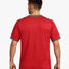 Portugal FIFA World Cup 2026 Soccer Jersey– Fan Version by Shopsery image 3