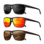 UV protection 3 Pack Polarized Sunglasses by Shopsery image 0