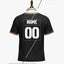 Mexico World Cup Signature Jersey (Black) By Shopsery image 5