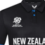 New Zealand ICC Men's T20 World Cup 2026 Cricket Jersey – Fan Version by Shopsery image 4