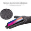 Winter Gloves – Warm Touchscreen Thermal Knit Design by Shopsery image 5