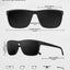 UV protection 3 Pack Polarized Sunglasses by Shopsery image 6