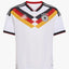 Germany FIFA World Cup 2026 Soccer Jersey– Fan Version by Shopsery image 2