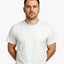 100 Soft Custom T-Shirts, Add Your Design/Image/Text for Men & Women – Free Shipping image 3