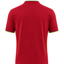 West Indies ICC Men's T20 World Cup 2026 Cricket Jersey – Fan Version by Shopsery image 2