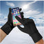 Winter Gloves & Balaclava Set by Shopsery image 2