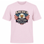 America 250 Years of Freedom Patriotic Eagle T-Shirt | USA 250th Anniversary 1776–2026 Graphic Tee image 11