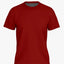 Custom T Shirt -Maroon Color Premium Personalized T-Shirts by Shopsery image 1