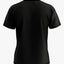 University of California Davis Black T-Shirt image 4