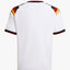 Germany FIFA World Cup 2026 Soccer Jersey– Fan Version by Shopsery image 4