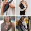 Crossbody Sling Backpack – Lightweight Travel & Hiking Chest Bag for Everyday Adventures image 3