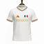 Mexico World Cup Signature Jersey (White) By Shopsery image 2