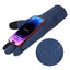 FanVince Winter Gloves Navy by Shopsery image 2